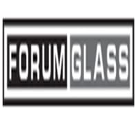 Forum Glass